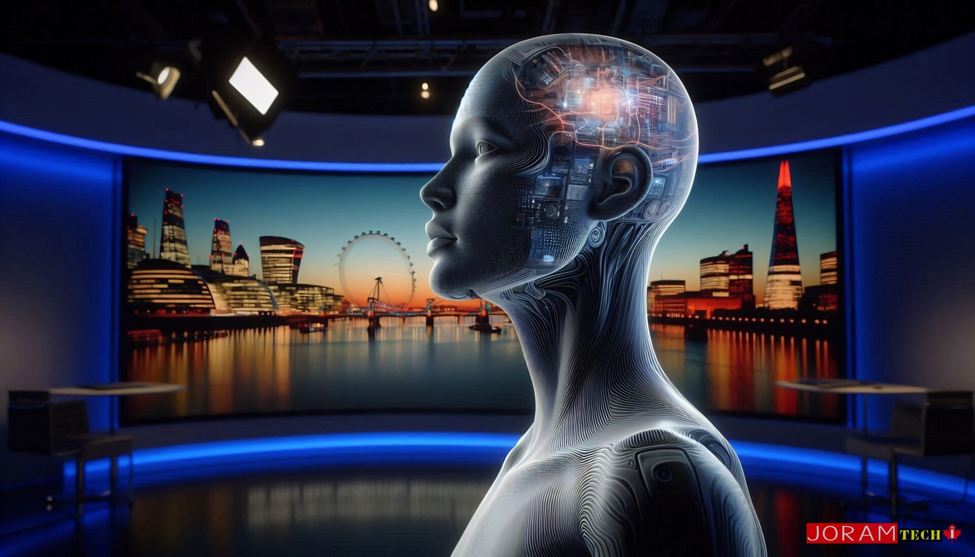 AI Architectural Breakthroughs AI Architectural Breakthroughs