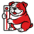 Profile picture of Joram Tech
